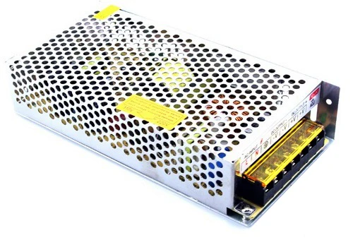 

15v 10A 150w monitoring industrial power supply 150 watt 15 volt 10 amp monitoring industrial transformer