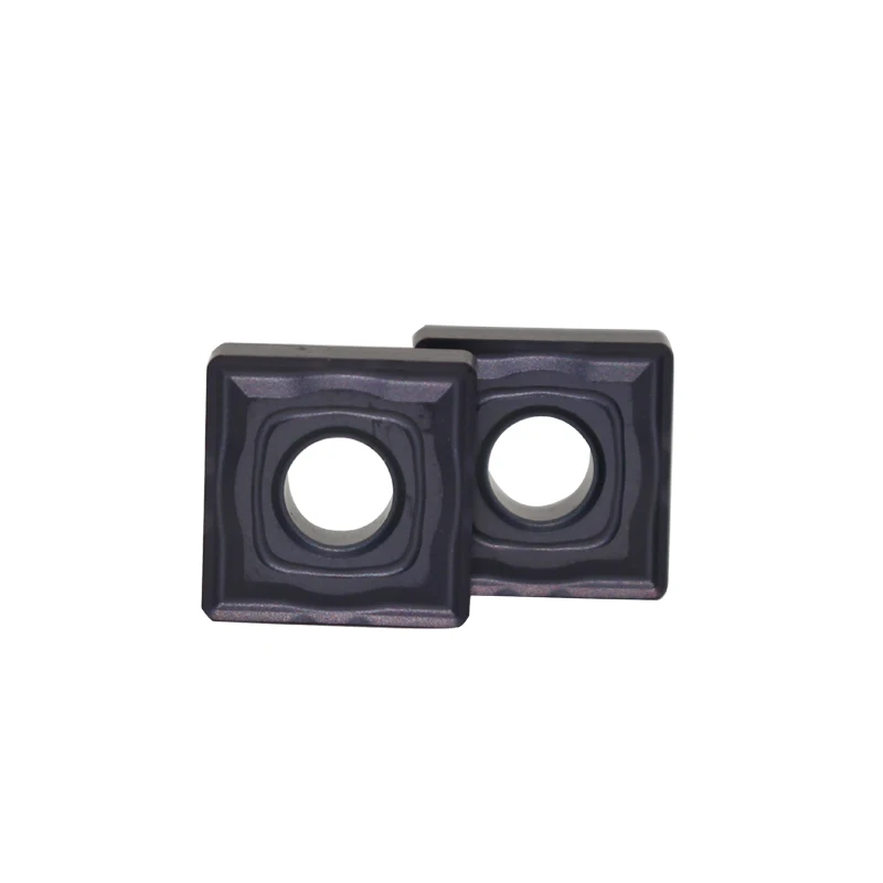 Snmg120408 bk dmh35 20 peças de torno achatado, ferramentas de corte de aço inoxidável cnc, inserções de carboneto de tungstênio, inserções de lâmina de giro