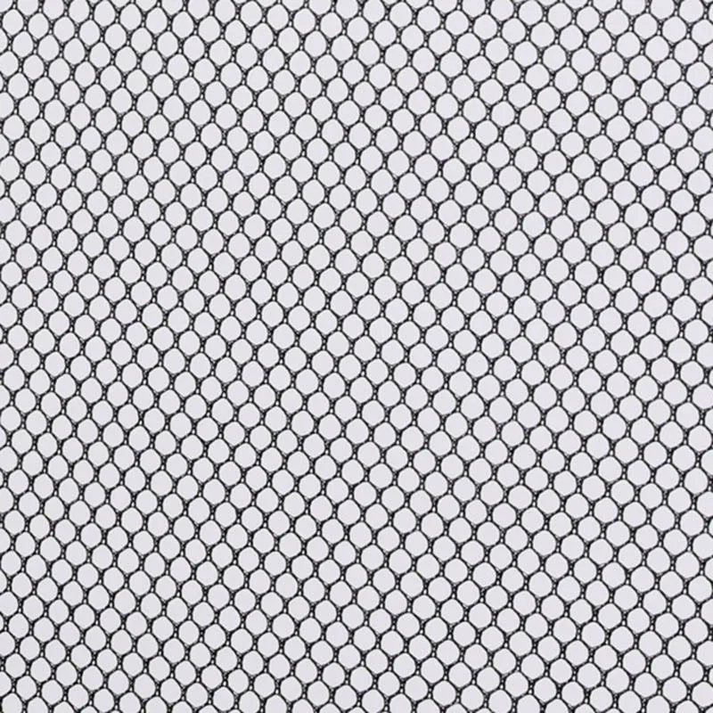 Baby Playpen for Children Pool Balls for Newborn Baby Fence Playpen for Baby Pool Children Kids Safety Barrier Play Yard