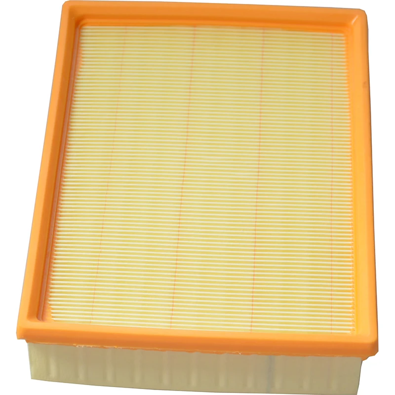 Car Engine Air Filter for MG (SAIC) 5 2012-2017/ GT 2014 for ROEWE (SAIC) 350 2010 for ROEWE (SAIC) 360 2015 30025813