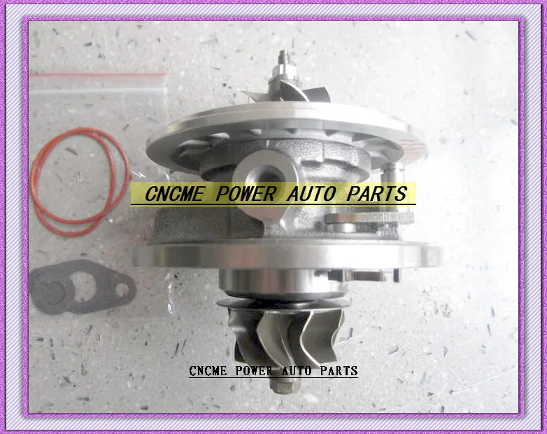 Turbo Cartridge Chra 724930 756062 716860 720855 712078 724930-5009S 756062-0003 720855-0005 712078-0003 716860-0005 038253016F