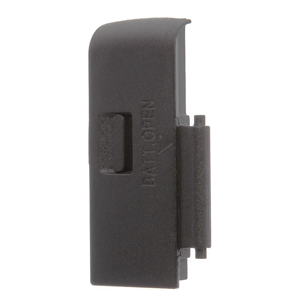 배터리 터미널 커버 도어 뚜껑 캡, 캐논 EOS 700D T5i 카메라 수리용