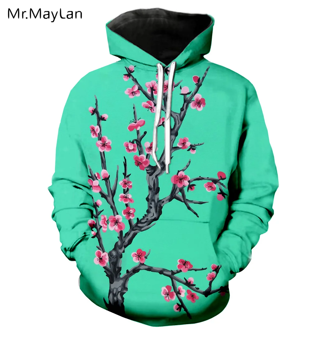 

Harajuku Arizona Green Tea 3D Print Jacket Women/men Casual Streetwear Sportswear Hoodies Girls Modis Tracksuits Female Clothes