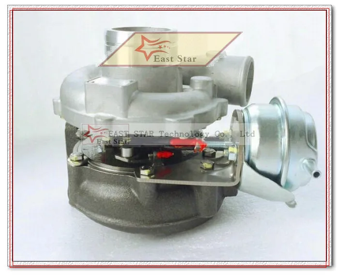 Eee Turbo 454192 45…