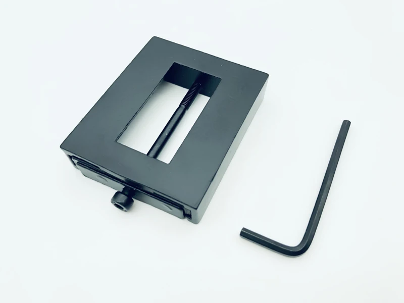 CPU Cap Opener dr. Delid to Remove Cover Improve Overclocking Cooling for 3770k I7 6700K 6700 7700 I7-7700K 3570 8700k E3