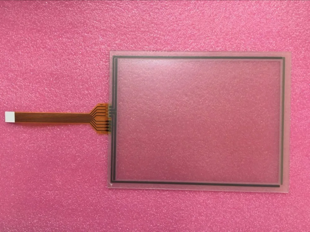

TX17D55VM2CAB Touch Screen Glass Panel