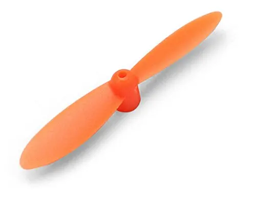 EBOYU Cheerson CX-10 CX-10A CX10 CX10A CX10C RC Drone Protection Covers Propeller sets RC Quadcopter
