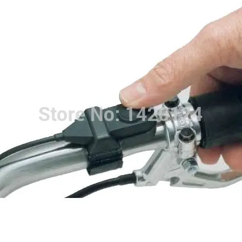 خوذة دراجة نارية كاملة الوجه ، سماعة رأس ، ميكروفون ، 1 دبوس ، 3.5 مللي متر ، لراديو Yaesu Vertex