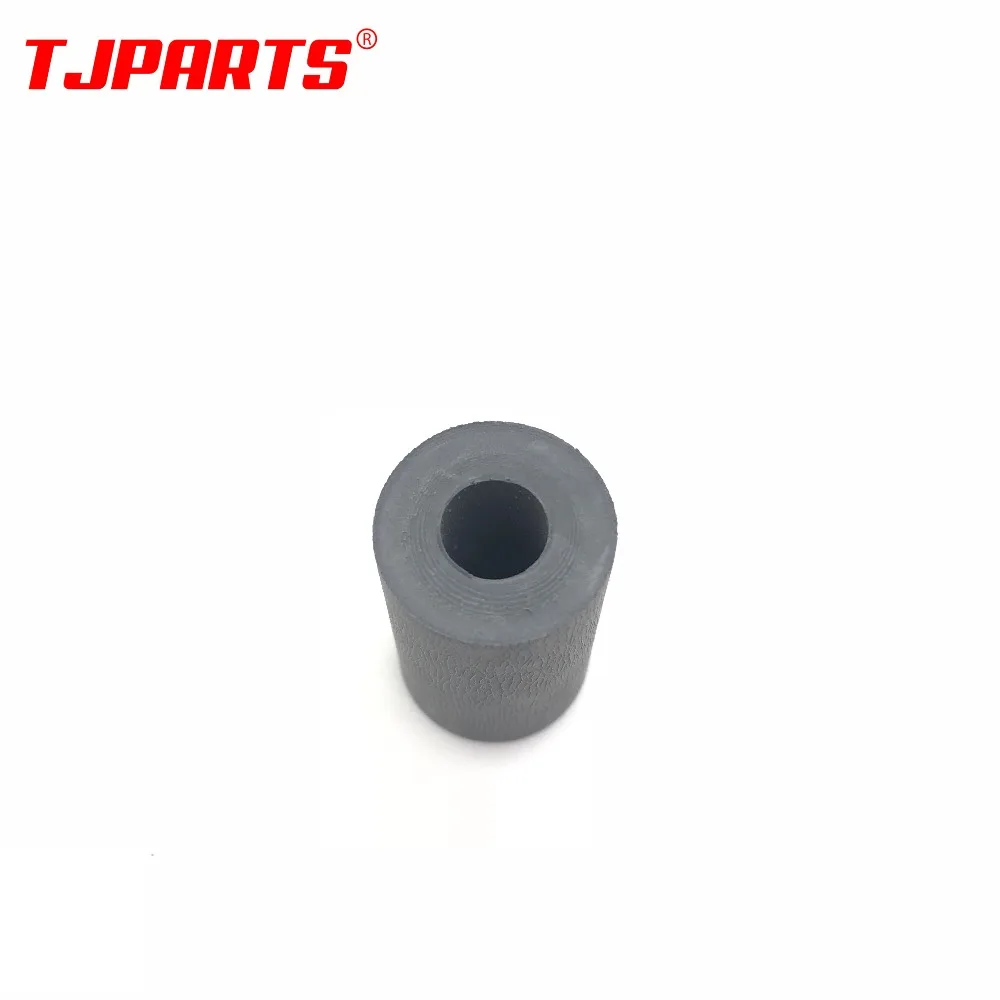 

10X 43895001 Frame Assy Retard Pickup Separation Roller for OKI Okidata C310 C330 C510 C530 C531 C610 C710 C711 C811 C831 B840