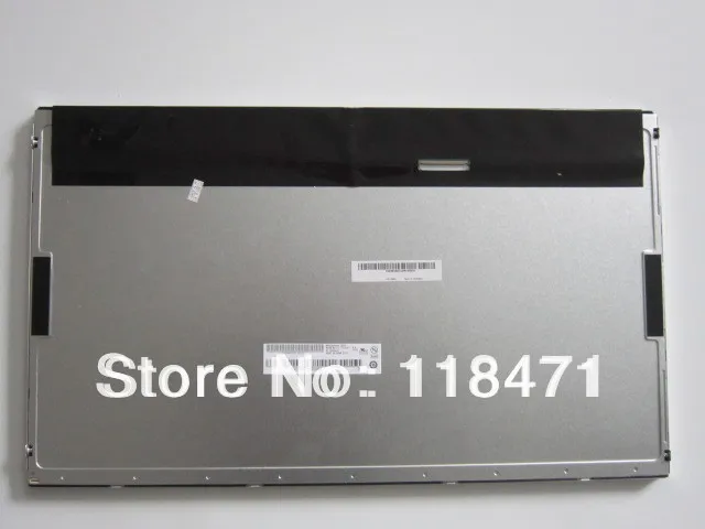 M215HW01 VB 21.5 inch LCD screen display panel original grade A one year warranty