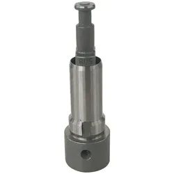 9083508 9401083508 Diesel Injection Pump Plunger Element for Bosch Ford and Cummins Fuel Pump 9400084030 9400084035 9400084038