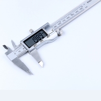 0-150mm/6\