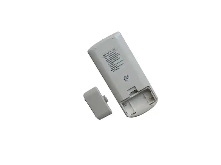 Remote Control For Soleus GB-WAC-06SE-C GB-WAC-06ESE-C GB-WAC-08ESE-C GM-WAC-15ESE-C GM-WAC-18ESE-C Windows AC Air Conditioner