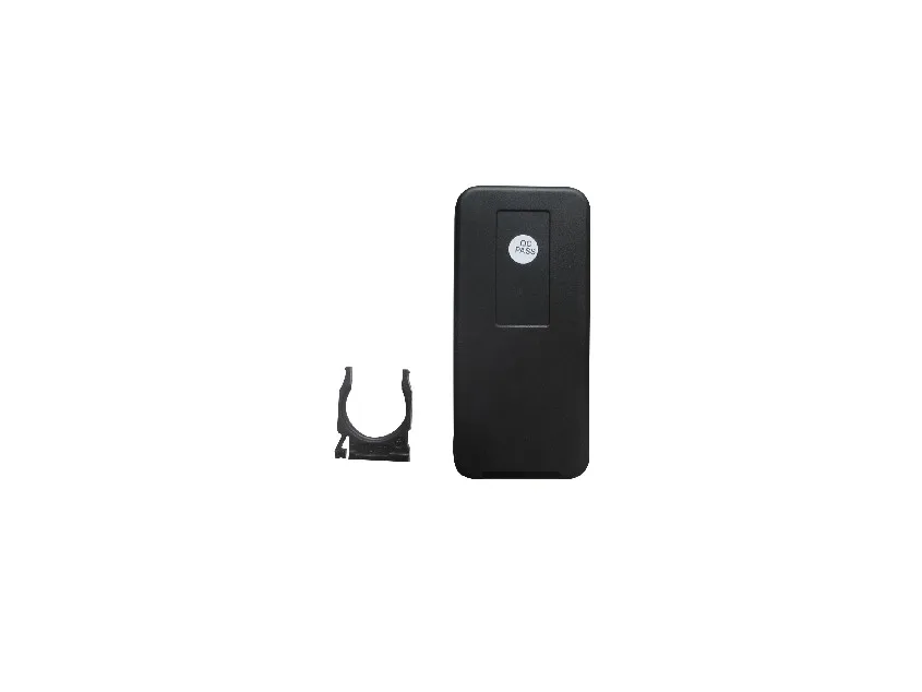 Remote Control For BOSE CineMate Series II Dightal Home Theater Speaker System image 2