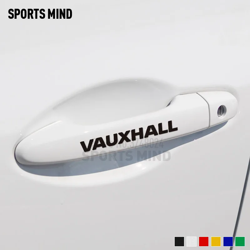 4 X Car Styling For… - image