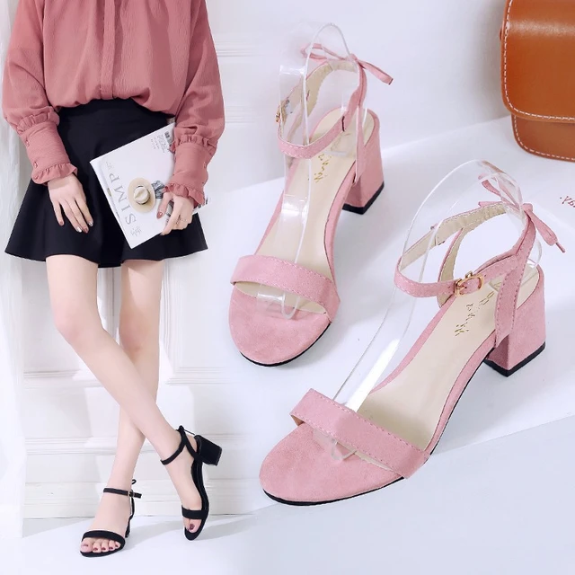 Compensees femme ete 2019 sale