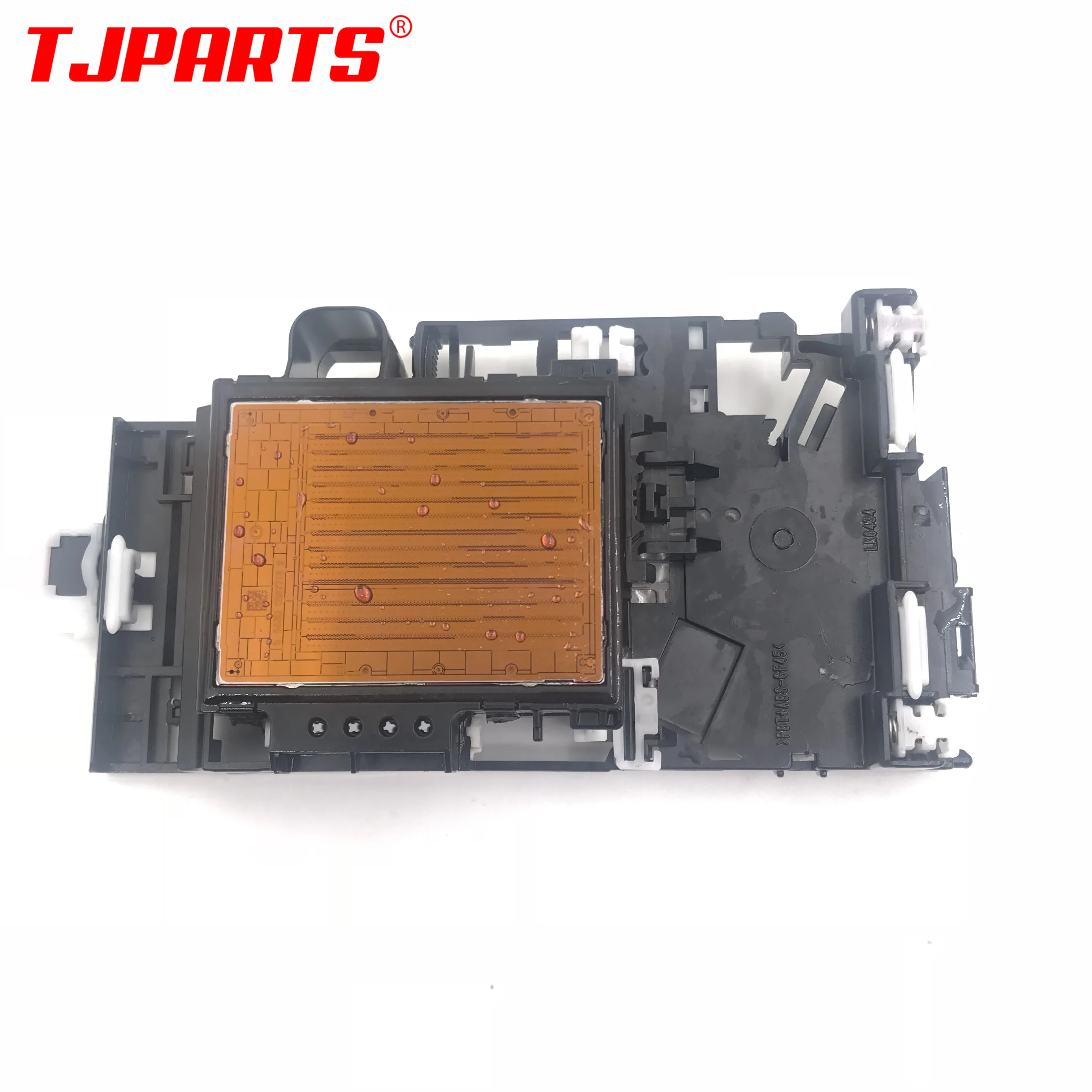 Printhead Printer Print Head for Brother MFC J4410 J4510 J4610 J4710 J3520 J3720 J2310 J2320 J2510 J6520 J6720 J6920 DCP J4110