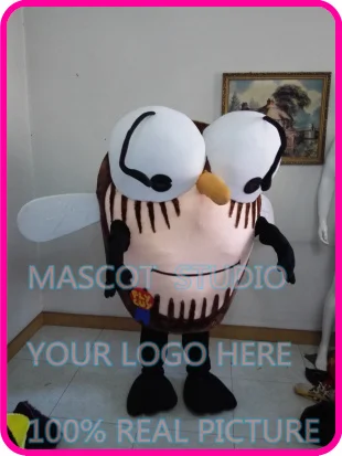 

mascot flyers mascot costume custom fancy costume anime cosplay kits mascotte fancy dress carnival costume