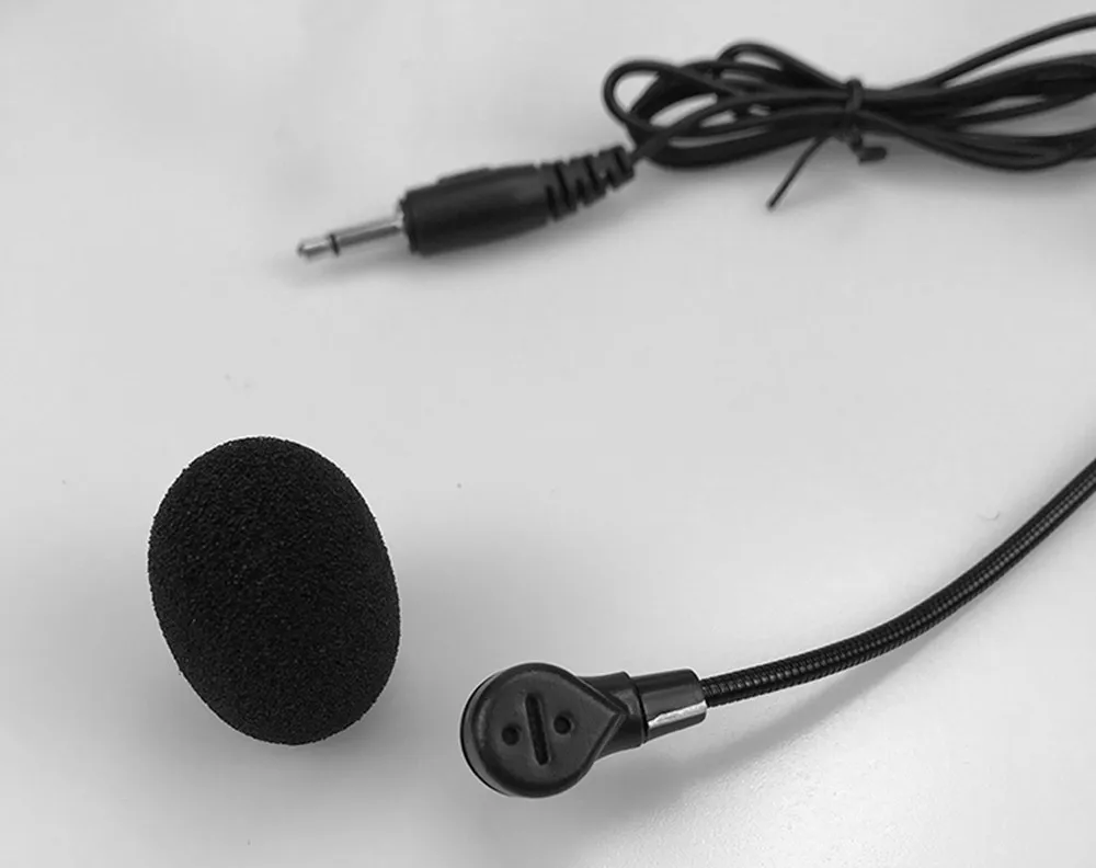 Whiyo-almohadillas de espuma para los oídos, almohadillas para los oídos, piezas de repuesto para auriculares TELEX AIRMAN 750, 1 Juego