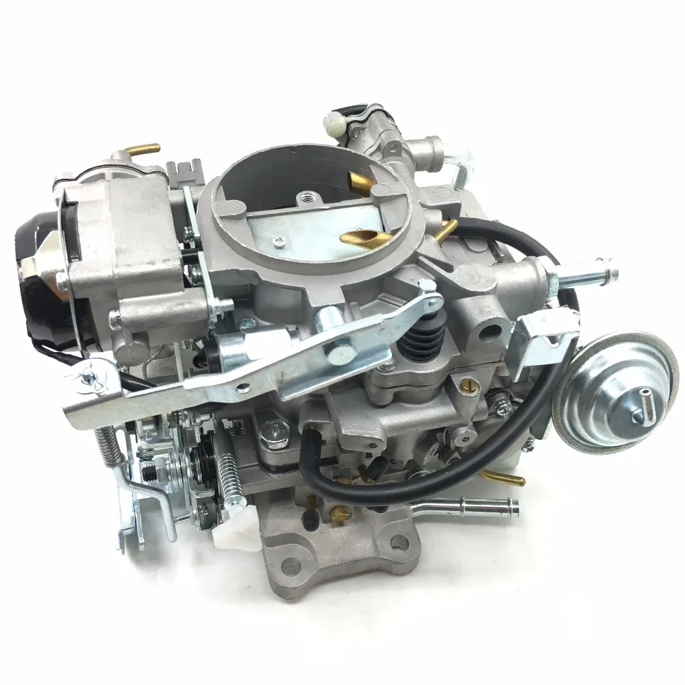 �y�Z�[�����z�V�����Y������carby�L���u���^�[�t�B�b�g�p�g���^1FZ�����h�N���[�U�[1992-1999 21100-66010