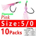 5I0 pink