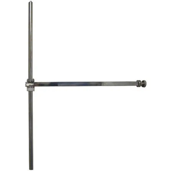 

FM Dipole Antenna DP-200 Series for 50w-1kw