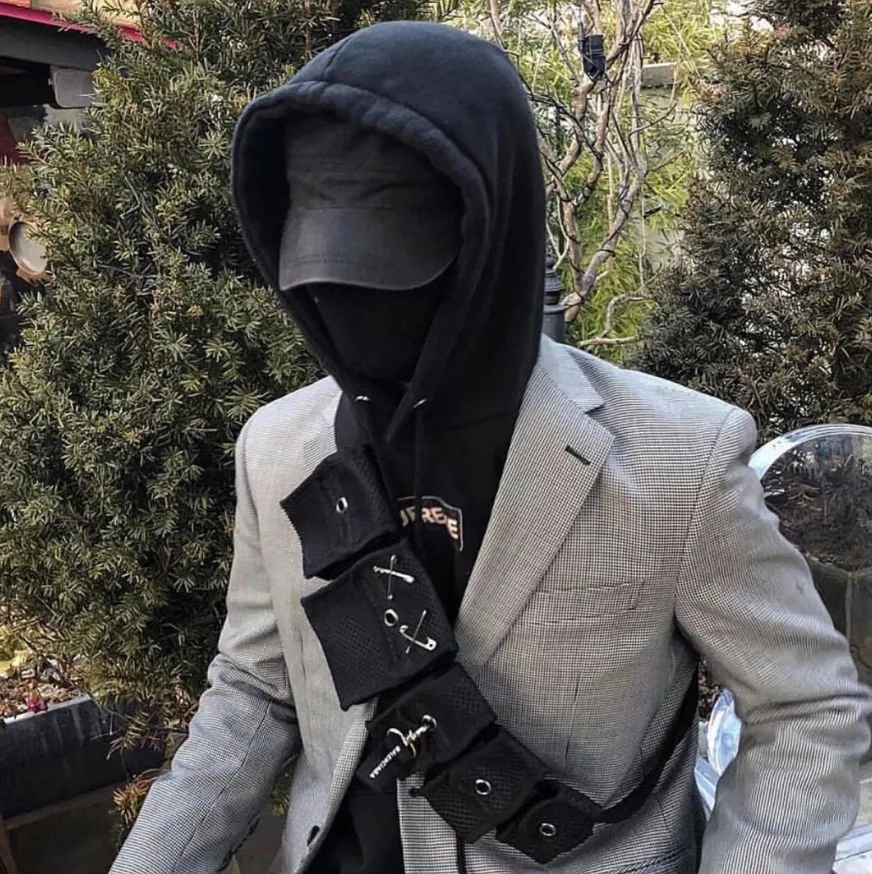 kanye-street-ins-estilo-quente-equipamento-de-peito-militar-tatico-bala-pacote-funcional-pacotes-de-cintura-multi-saco-hip-hop-saco-de-peito