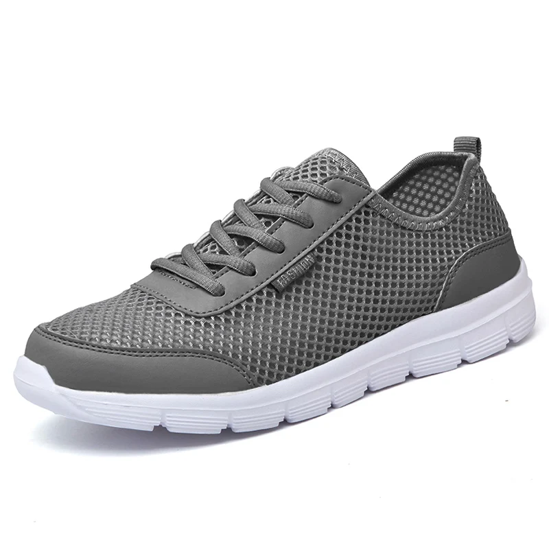 01 Dark Gray