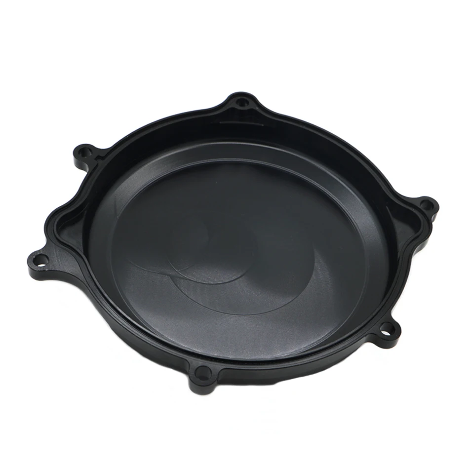 2022 Engine Crankcase Right Clutch Cover Outer For SUZUKI DRZ400 DRZ DR-Z400 Pivot Brake Clutch Lever DRZ400S DRZ400SM DRZ400E