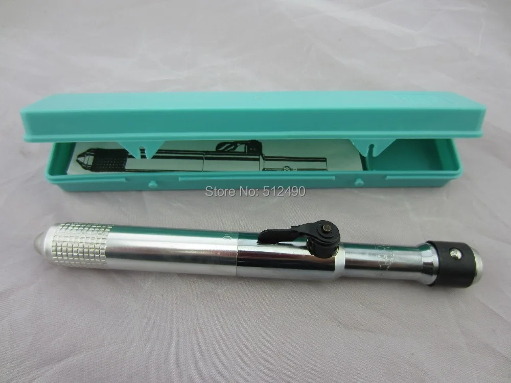 1pcs italian quick change handpiece,FOREDOM handpiece,hanging motor handpiece