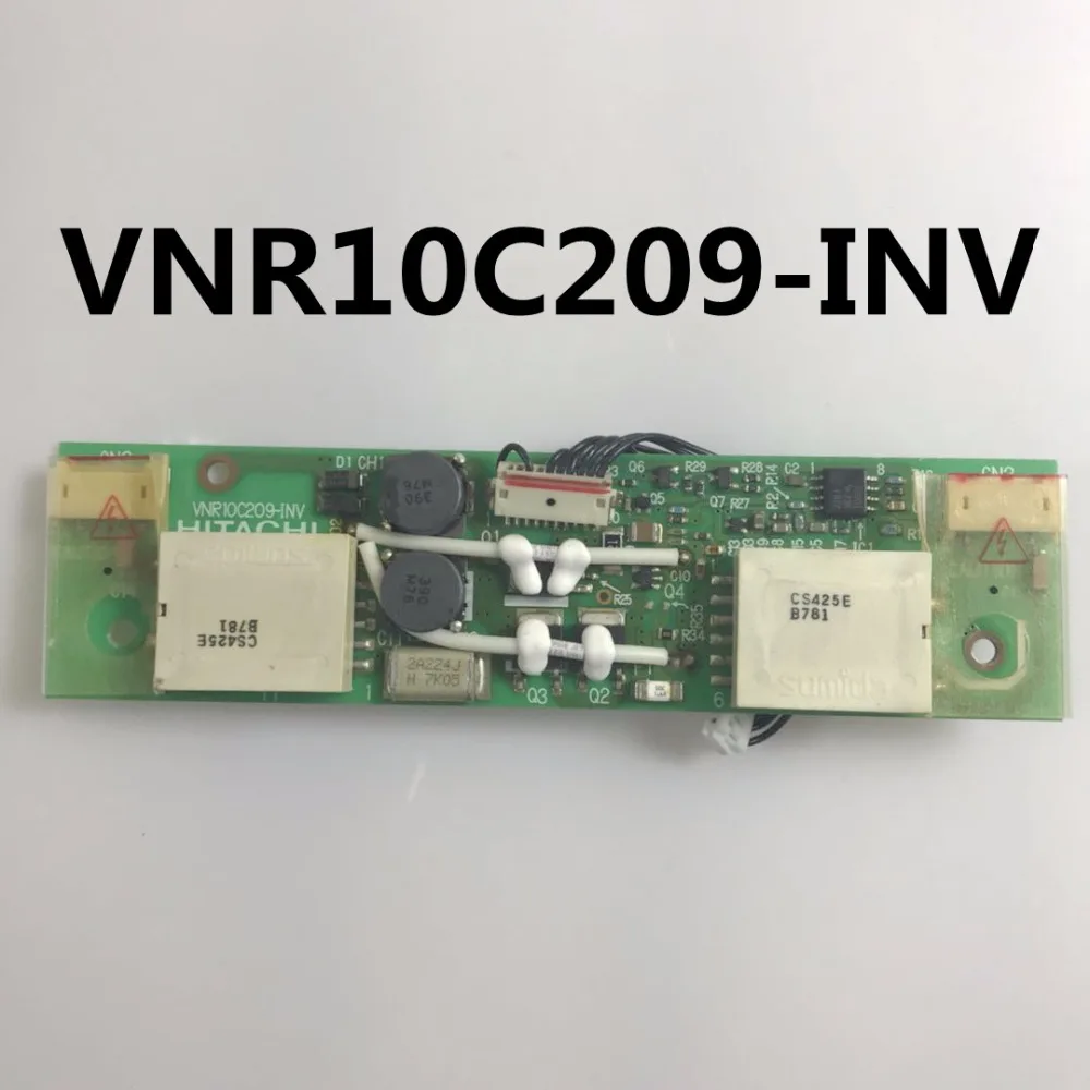 

Original Inverter VNR10C209-INV