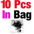 10pcs in bag