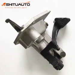 AshituAuto マニュアルトランスミッションギアシフトシャフトトップカバーシボレークルーズ 2009-2014 OEM #92129465/24100960/ 9048206