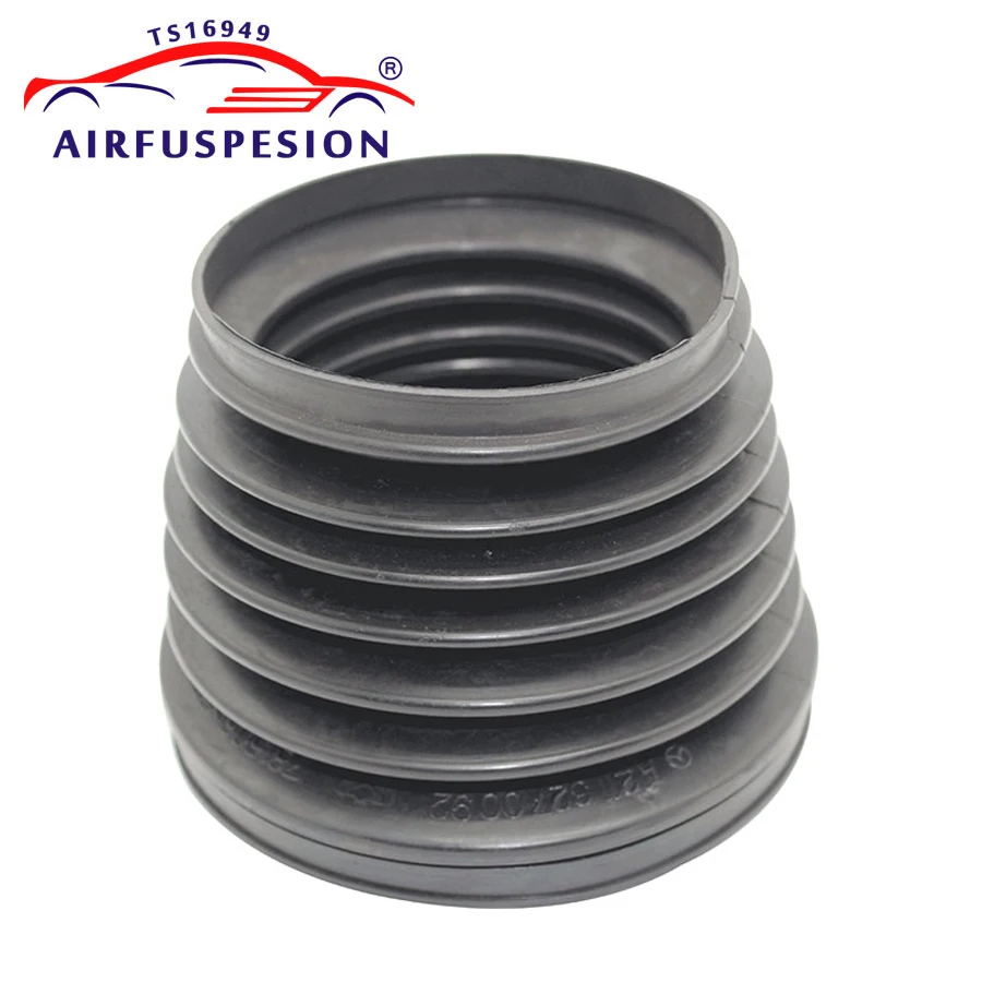 

10pcs/lot For Mercedes W211 Front Dust Cover Air Shock Absorber Rubber Bellow Dust Boot 2113270092 2113209313 2113209413