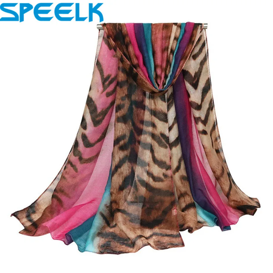 

Brand New Summer Scarves Women Thin Scarf Balinese cotton linen Shawls And Wraps Lady Foulard Flower Hijab Stoles Dropshipping