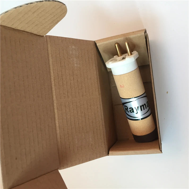 one pc Heating Element for 100.689 Handheld Hot Air Plastic Welder Gun Handheld Hot Air Plastic Welder Gun 230V 1550W