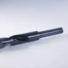 HSS Twist Drill Bit 12mm to 40mm #4