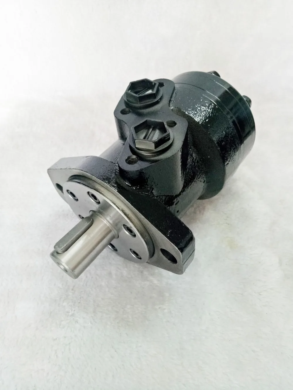 

ORBITAL HYDRAULIC MOTOR OMR80 1510721