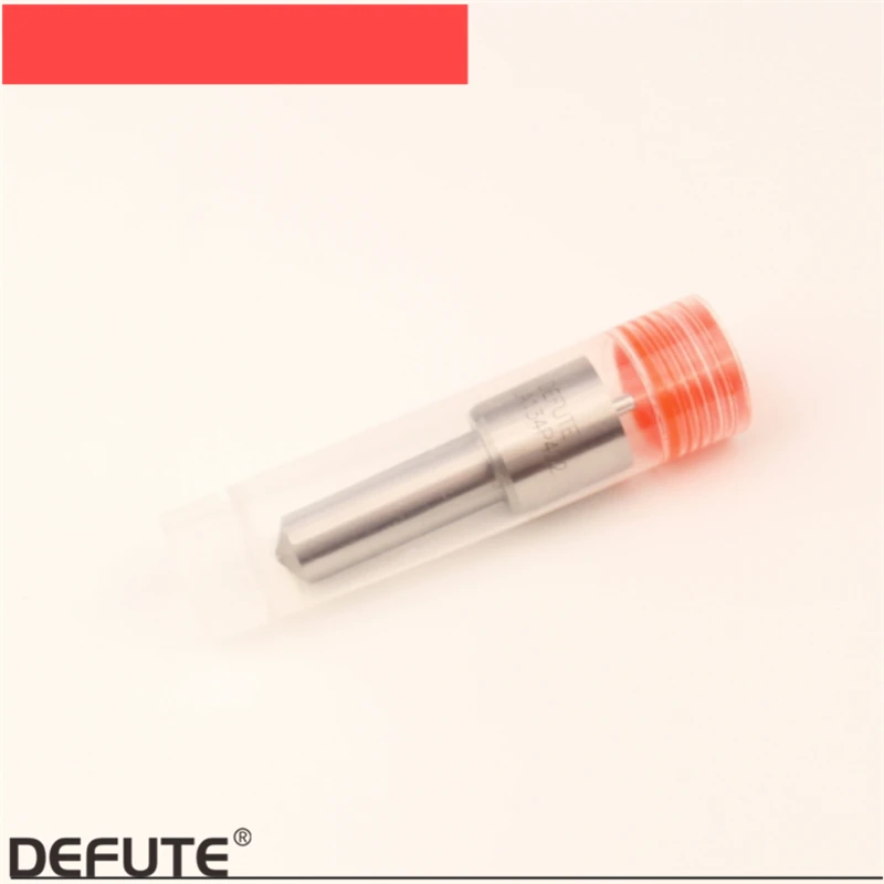 

Injector Spray diesel nozzle P Type DLLA150P22 / 0 433 171 023 / 0433171023 for F613 132KW diesel engine