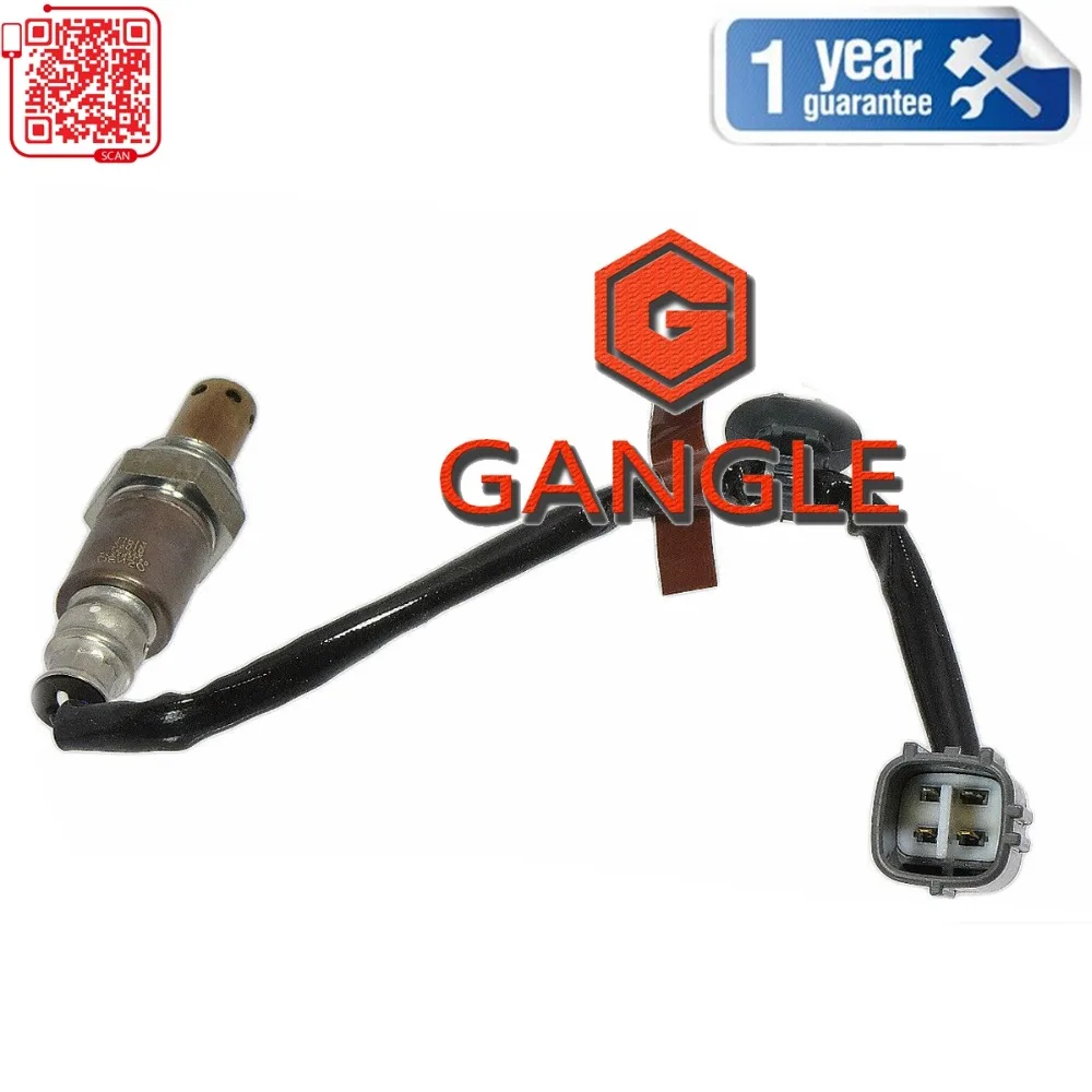 For 2002 Lexus ES300  Air Fuel Ratio Sensor GL-14042 234-9042 89467-08010 89467-48050