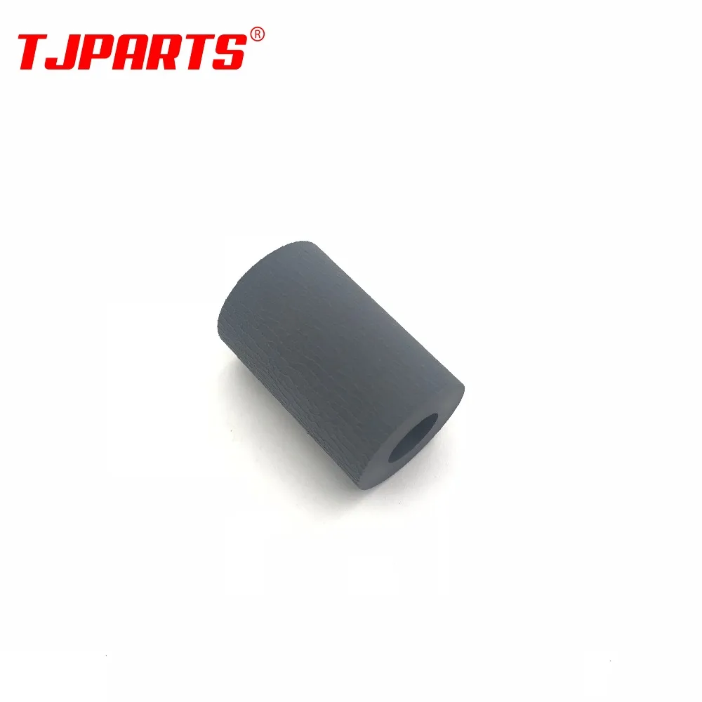 10 Frame Assy Retard 43895001 Pickup Separation Roller for OKI Okidata MPS711 MPS4242 MPS5501 ES3032 ES4131 ES4140 ES4170 ES6410