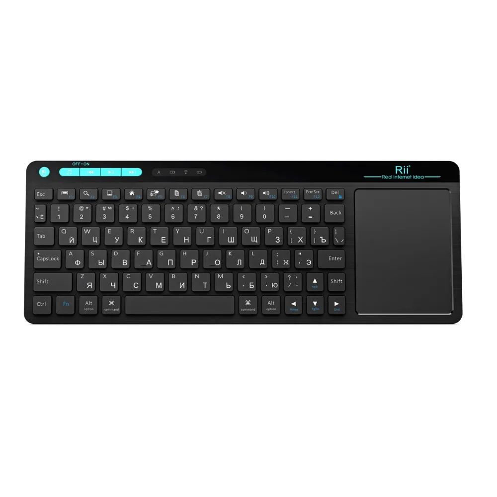 HTB1AYsUNVXXXXaYXXXXq6xXFXXX9.