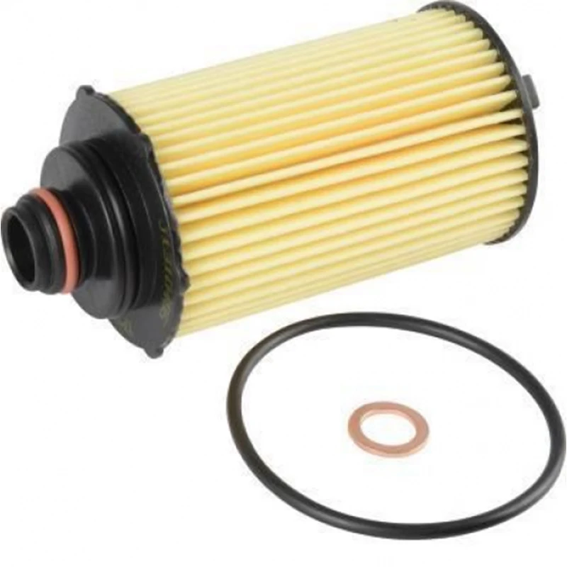 

Car Oil Filter 6731803009 for Ssangyong Actyon 2.0TDI Diesel 2013 for Rexton W 2.0TDI Rodius 2.0TDI 2013 for Korando 2.0TDI 2010