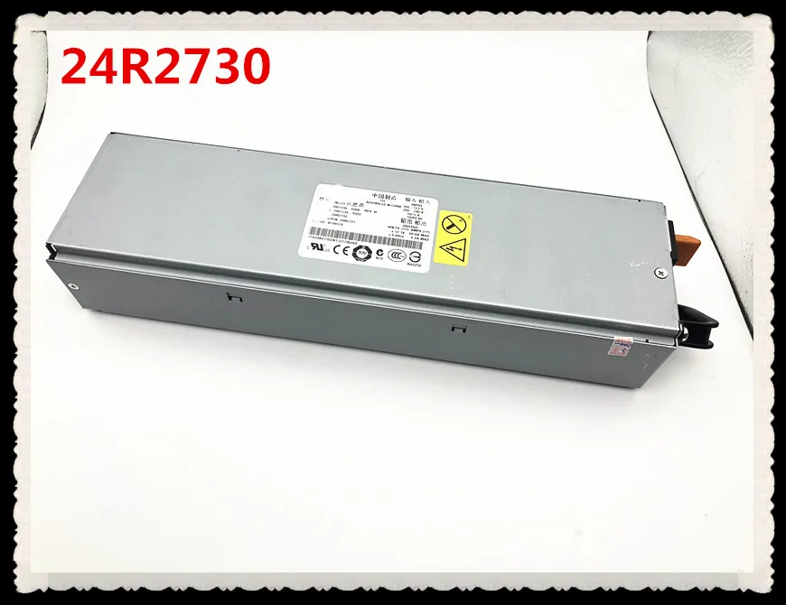 Quality 100%    power supply For X3400 X3500 X3650 835W 24R2730 24R2731,Fully tested.