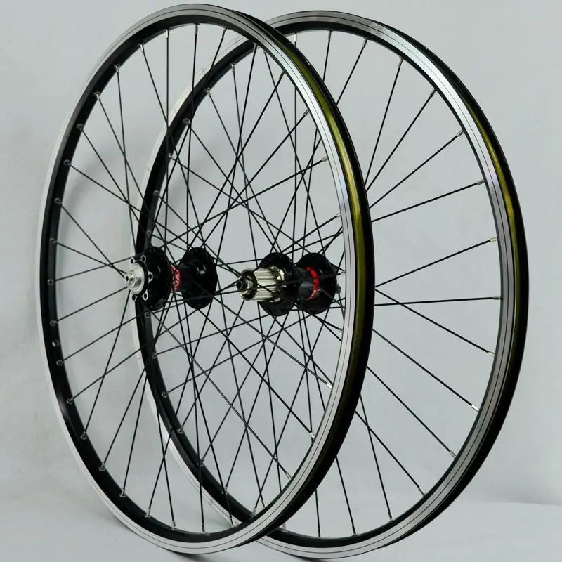 自転車 ホイール MTB  SHIMANO JOYTECH 26×1.5 SHIMANO（シマノ）WH-MT601-TL-R12-275 リアホイール チューブレス
