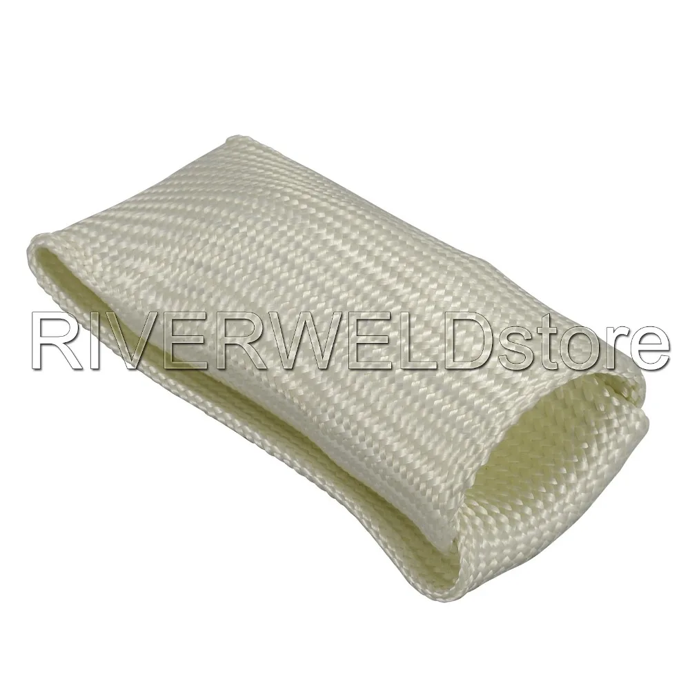 Lassen Tips & Tricks T-I-G Vinger Hitteschild (2-(Pack))