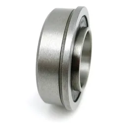 1pcs F6003 F6003-19-2RS 19x35x11 19X35X11X13 MOCHU Flange Bearing ABEC-1 Miniature Deep Groove Ball Bearing Sealed Ball Bearings