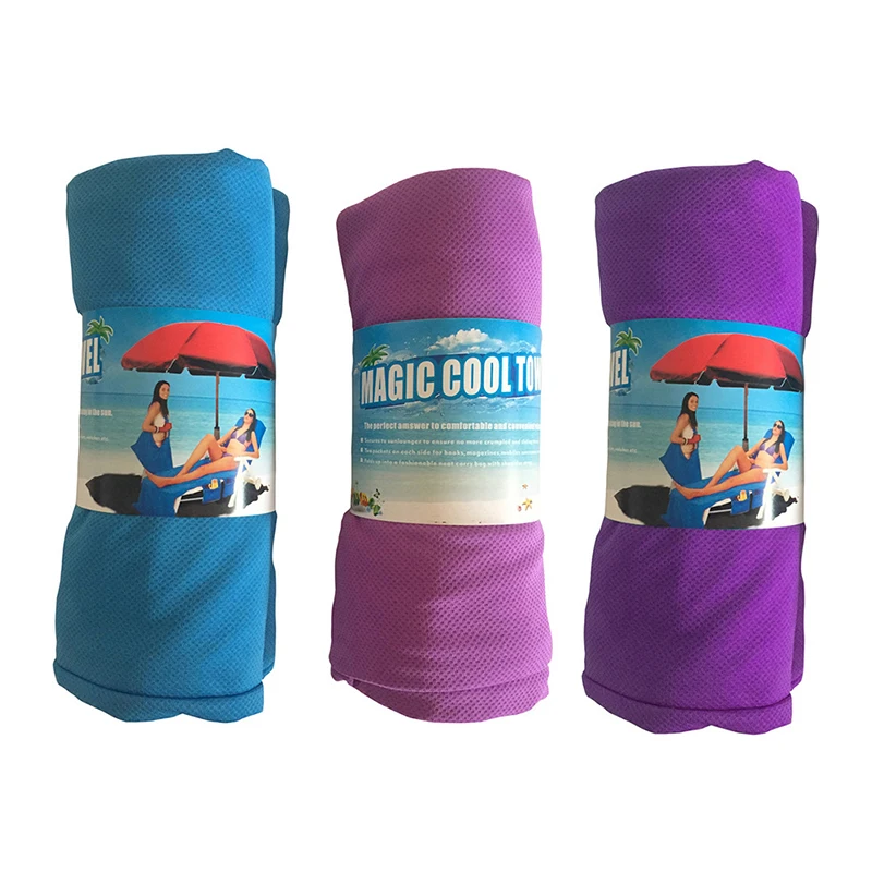 Thumbnail 2 - #41 Best Camping Cots to Buy In 2026