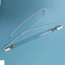 BIO water disinfection uv lamp LPE010201 280mm 3000W  replacment