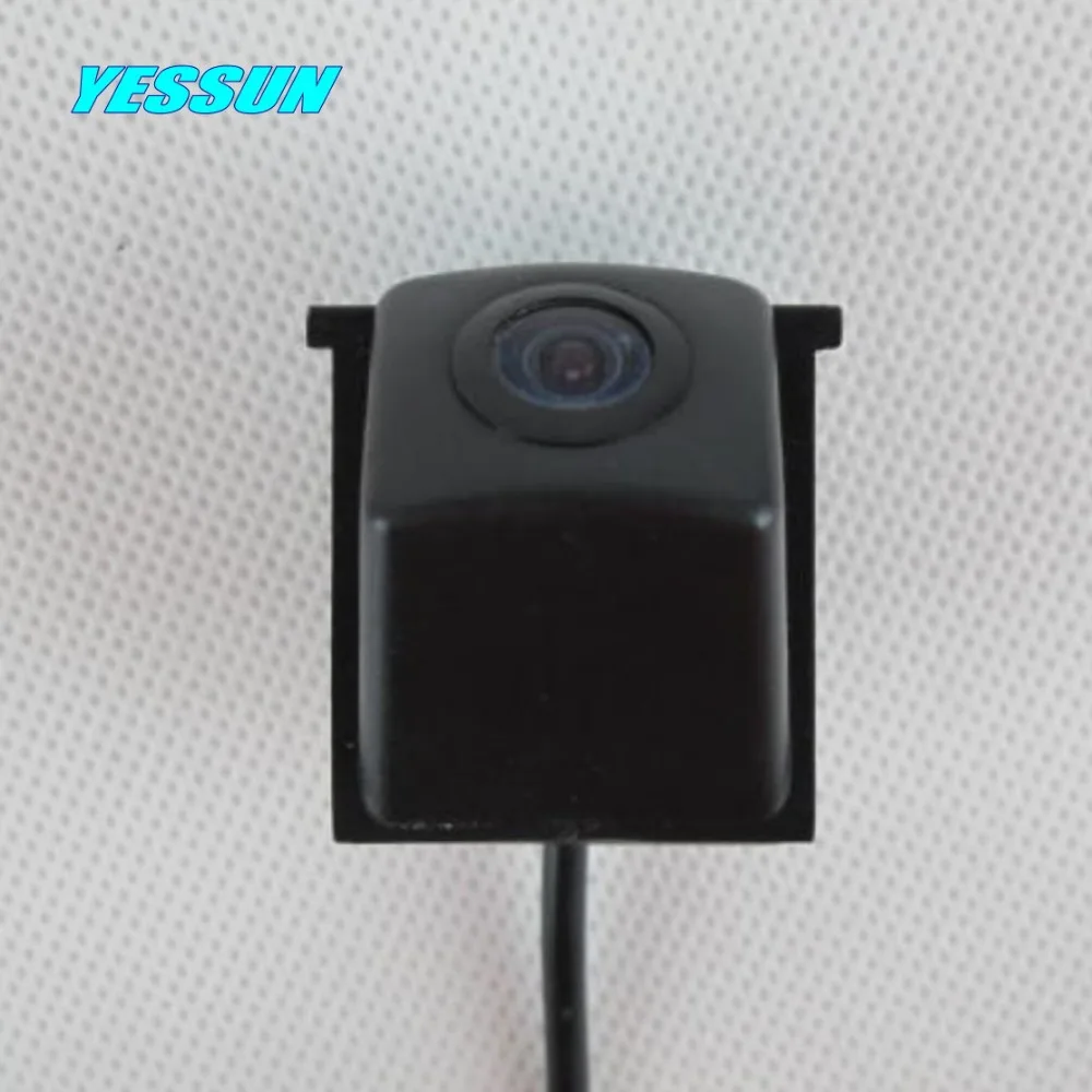 

For Landwind X8 Car Rearview Rear Camera HD Lens CCD Chip Night Vision Water Proof Wide Angle CAM